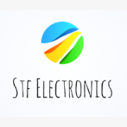 Stf Electronics